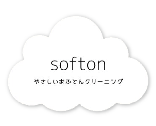 softon